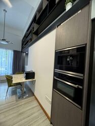 The Seawind (D15), Condominium #577228031